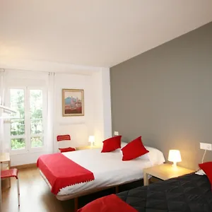  Appartement Labegain 1